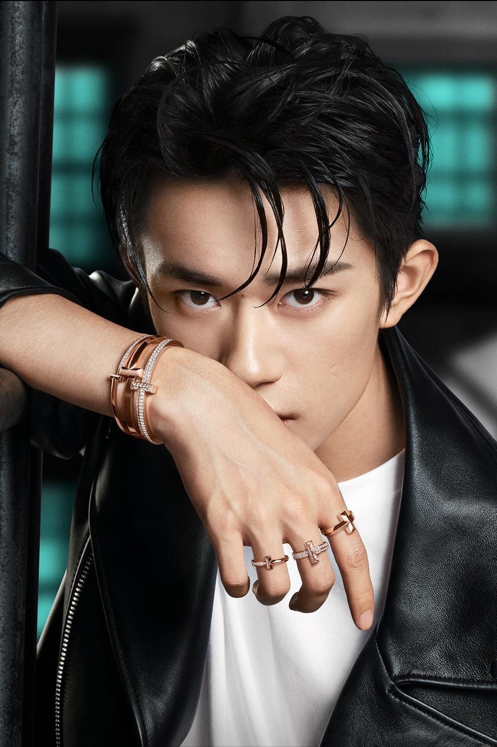 情人节戒指两克,情人节戒指便宜