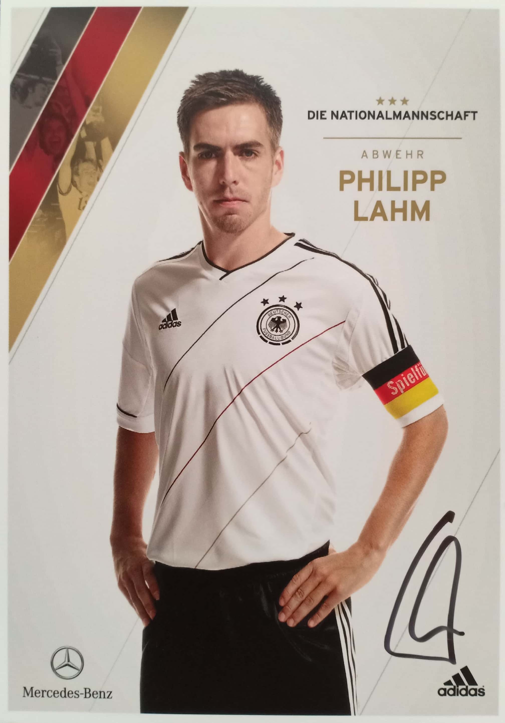 2012欧洲杯签名,2012欧洲杯德国队