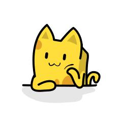 宝宝不爱喝母乳爱喝奶粉怎么办,母乳不够宝宝不爱喝奶粉解决办法