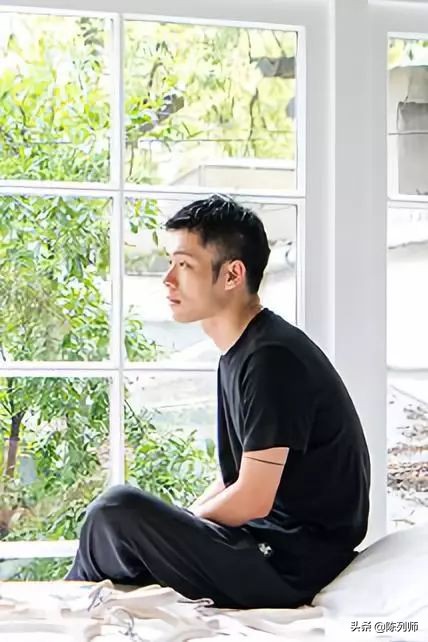 你离时尚有多远,你离时尚有多远阅读