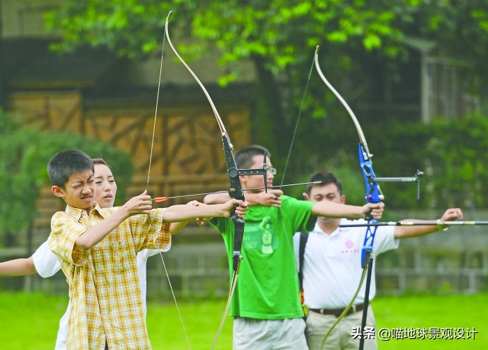 美丽乡村的盈利项目,美丽乡村项目的成功案例