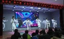 西工大名校教育联合体,西安西工大名校有哪几所