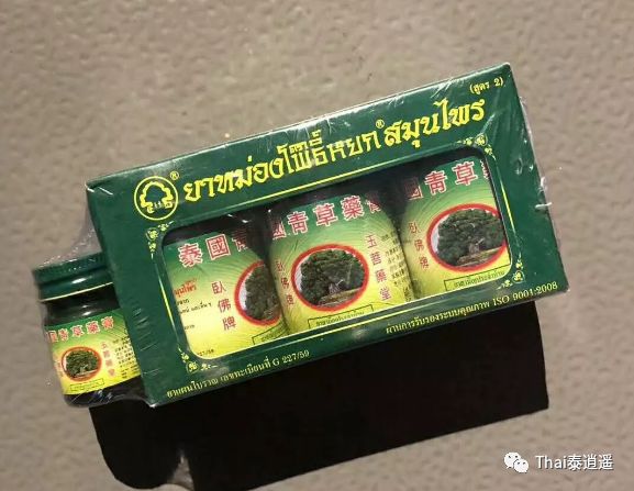 泰国Boots什么值得买？怎样买最划算？全看这里