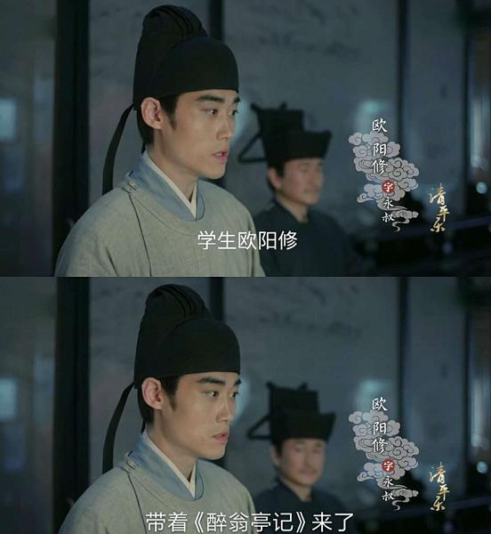 喻恩泰的结局,武林外传喻恩泰人设崩塌了吗