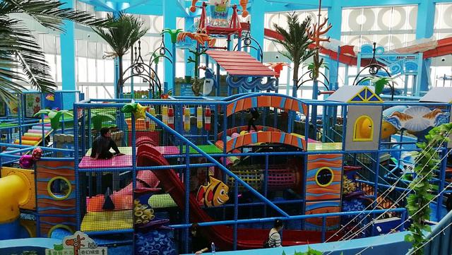 娣樻皵鍫℃渶濂界殑鍘傚,娣樻皵鍫″摢涓巶瀹舵渶闈犺氨