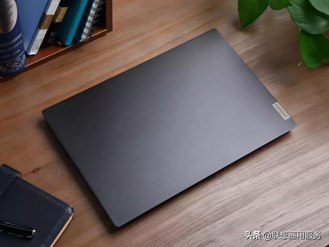 联想昭阳k3测评i7处理器,联想昭阳k3优缺点