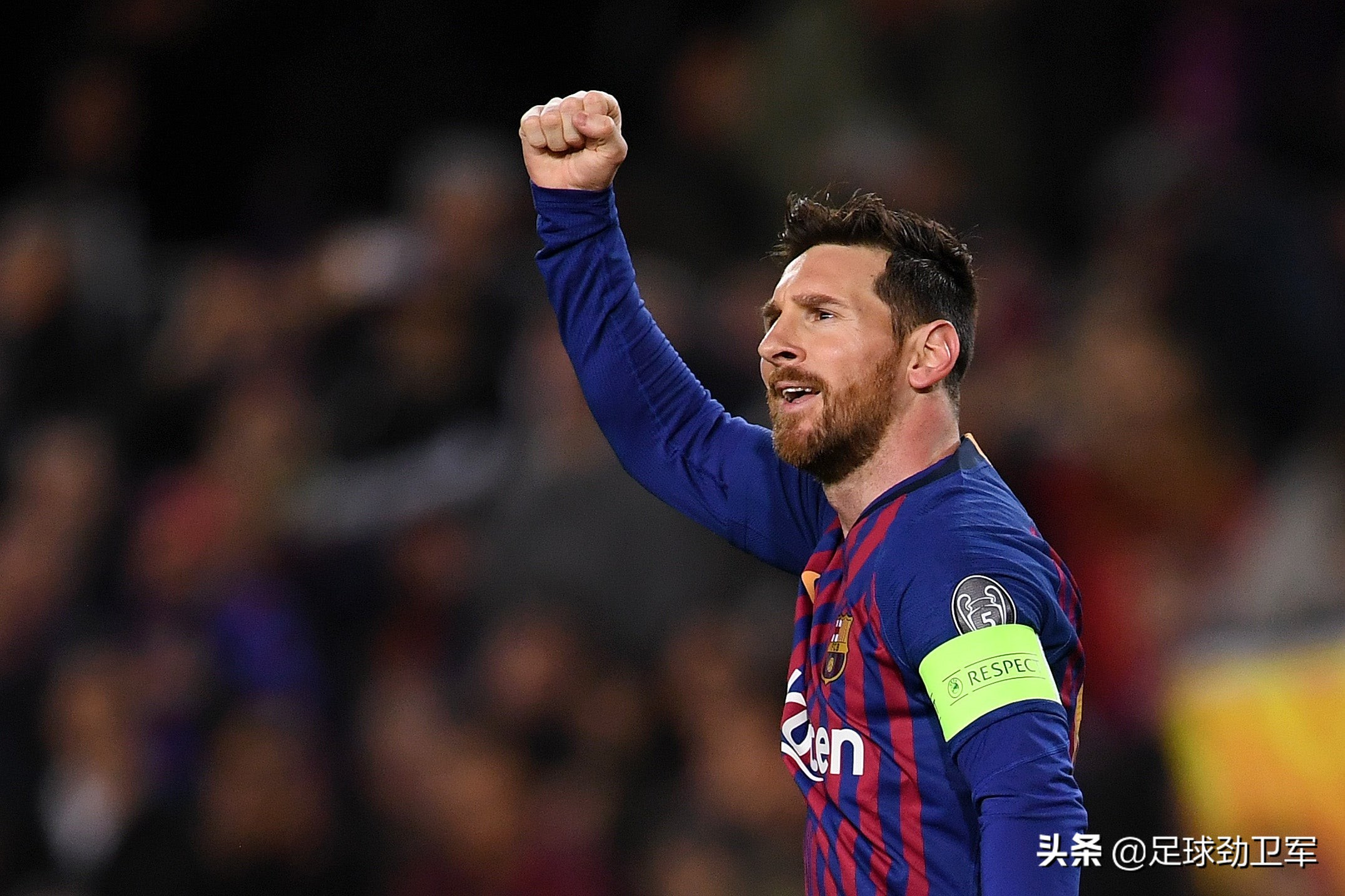 梅西c罗对拜仁,梅西c罗vs拜仁