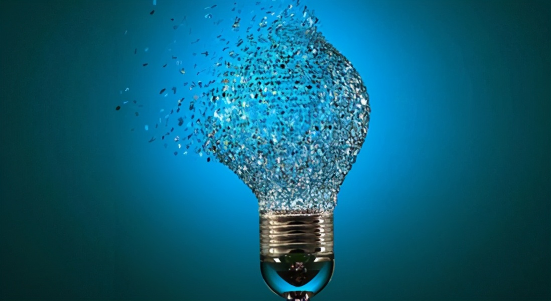 上海拍拍贷是合法的平台吗,拍拍贷靠谱吗怎么投资