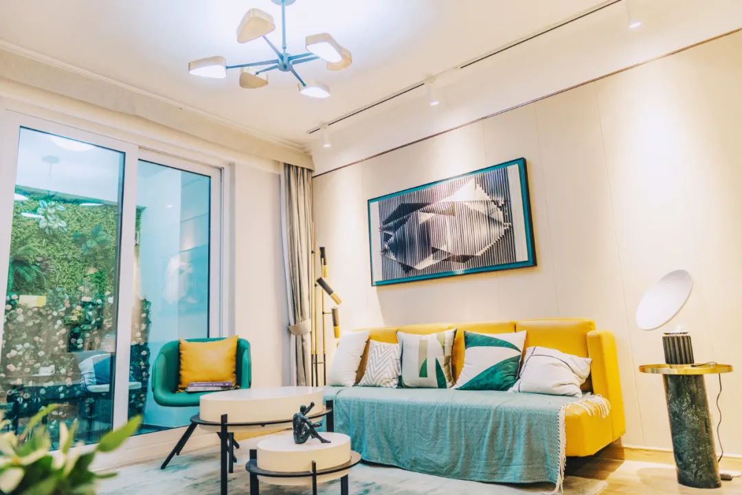 淮安优步花园一期5号楼,淮安优步花园有升值潜力吗