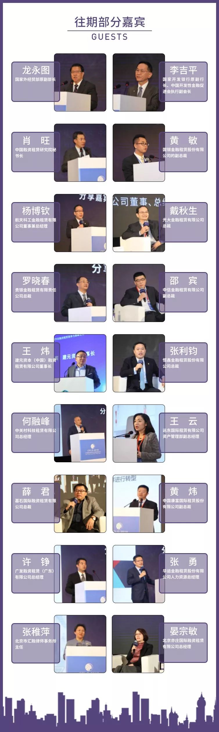 中国汽车金融(CAFS)高峰论坛即将在上海揭幕