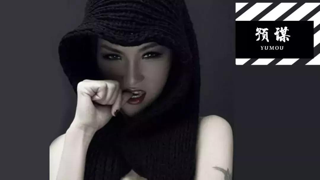 盐城城南体育中心售票,盐城奥体中心群星演唱会