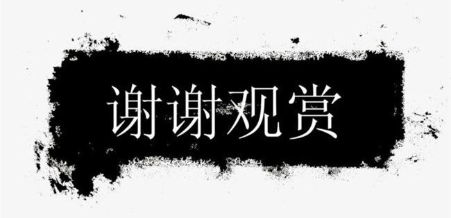 10年奥迪r8车好价不高,十年的r8