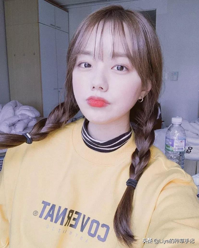 衬衫的多种叠穿法,衬衫叠穿法穿出新鲜感