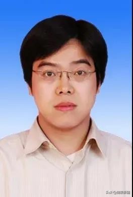 河南省第十批医疗援疆专家,第十批省援疆专家名单