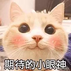 换季烂脸水乳,会烂脸的水乳