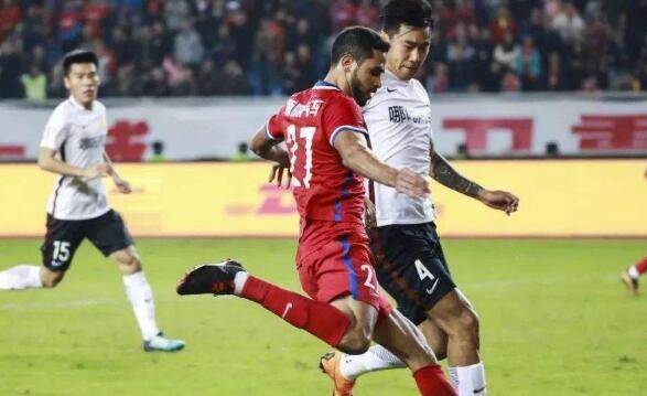 中超降级规则2024,中超降级队本轮名单