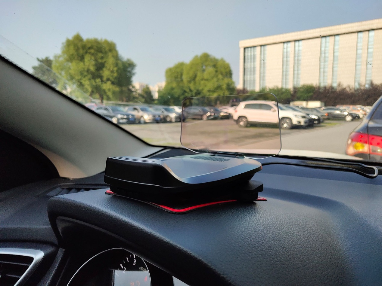 深度体验：和小米有品合作后车萝卜为啥这么便宜？