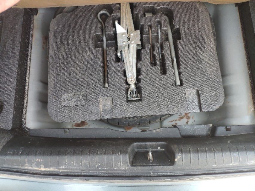 精品09款本田思域图片,09款本田思域试驾