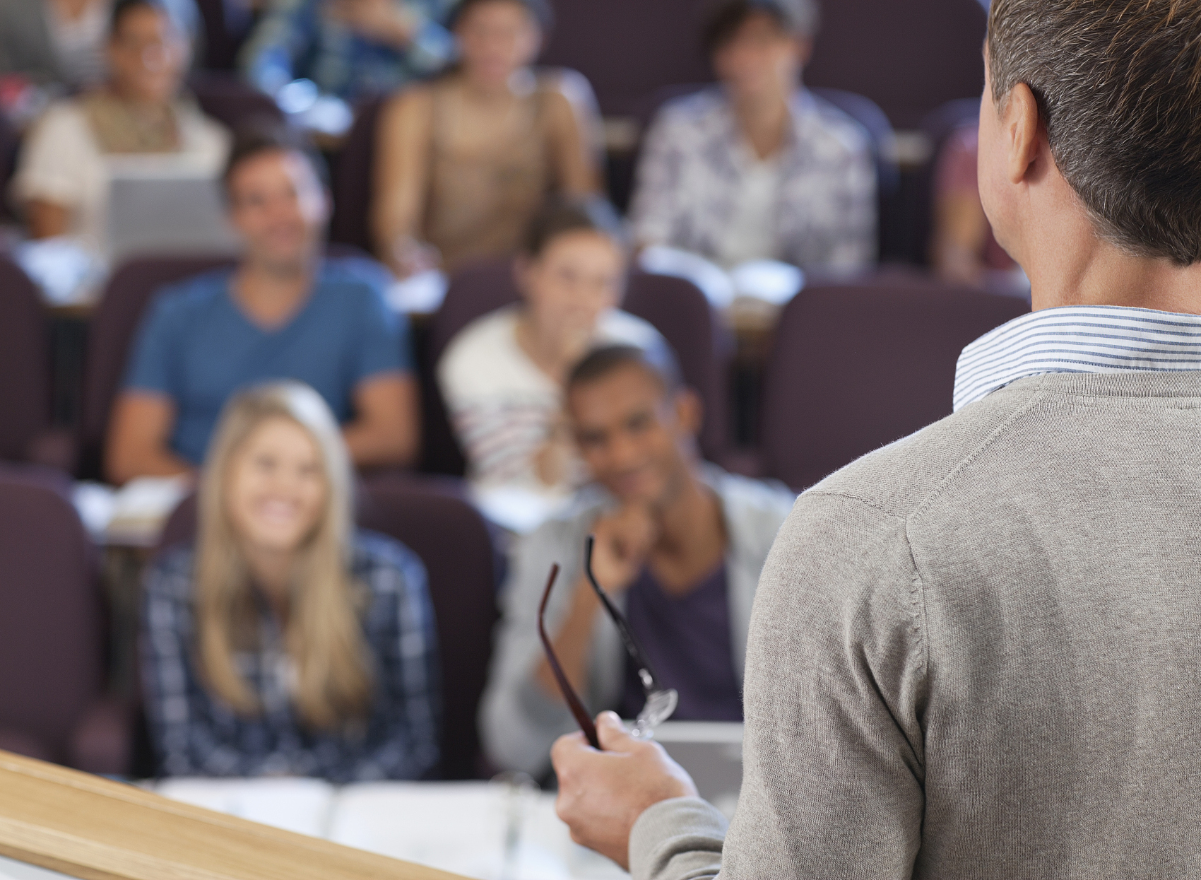 什么是特岗教师编制工资待遇如何,特岗教师三年后薪资