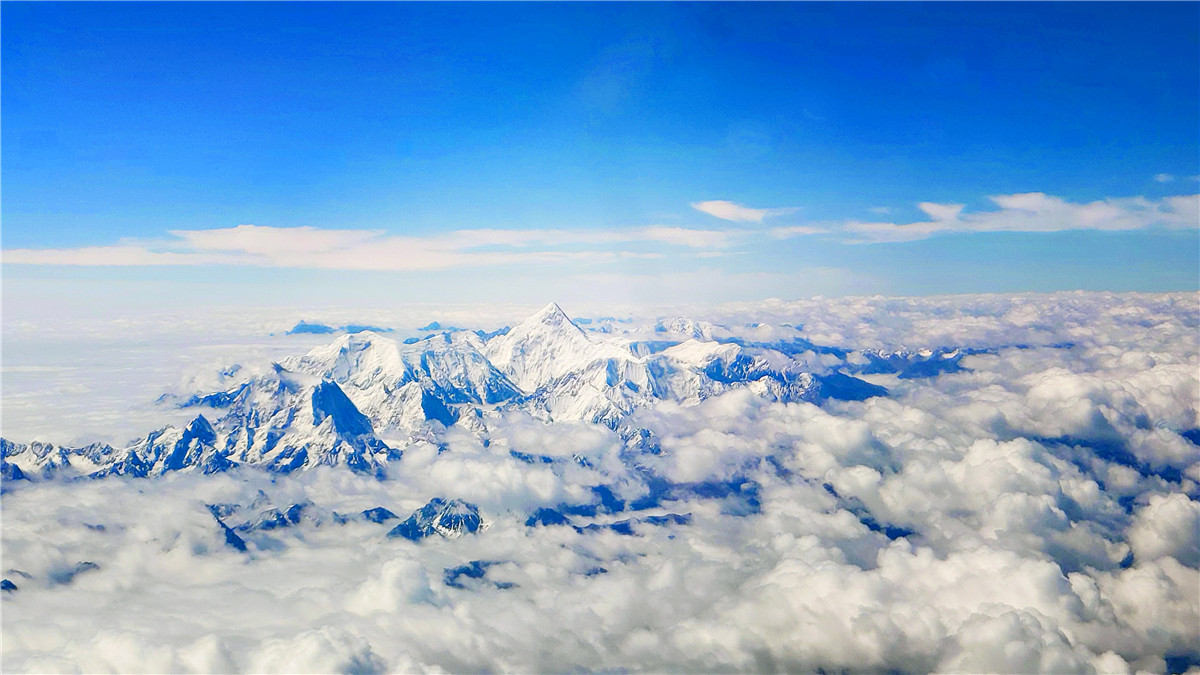 甘孜5日旅游攻略最新,甘孜五天四晚