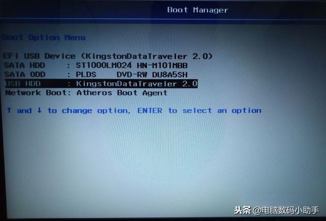 用u盘装系统教程解决装系统难题,纯净系统u盘安装系统教程
