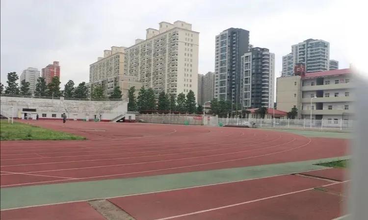 河南省商务中等专业学校招生简章,河南商业中专学校