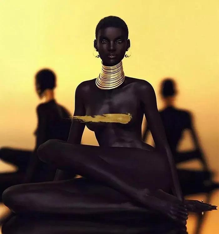 网红一年赚几十亿真的假的,揭秘年入千万网红