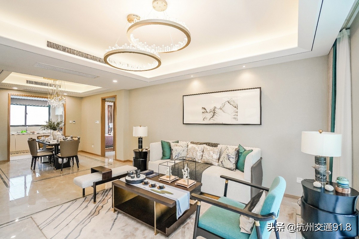 理想正发声|云湖城首支3D环绕单曲《CityLife》全国首发