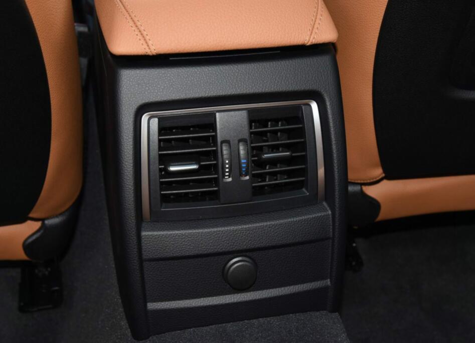 宝马3系gt测评油耗,宝马gt3系好坏