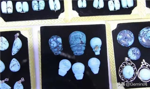 文玩穿搭设计,文玩手串串珠教学