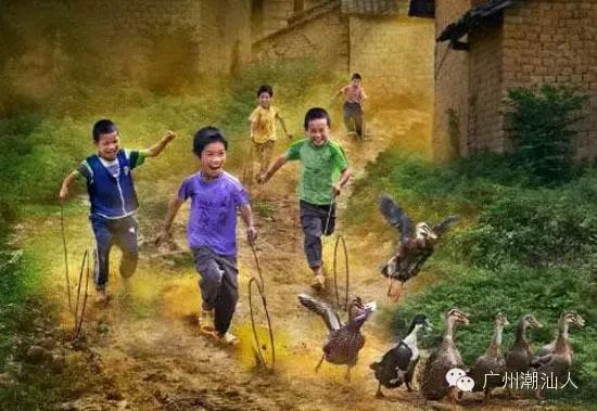 潮汕女孩子小名叫什么好,潮汕女孩小名乳名大全