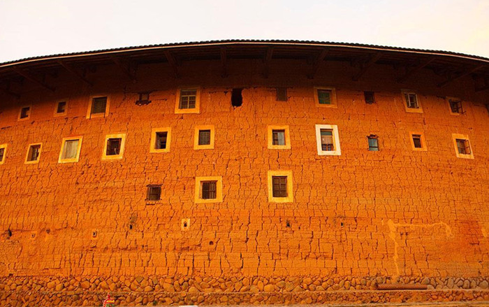 混凝土用什么土做,三合泥混凝土是什么