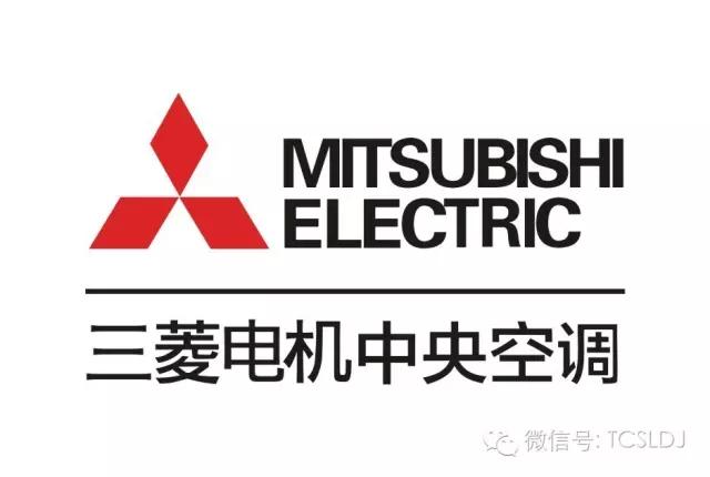 四大日系品牌空调的内机对比,日系四大品牌中央空调有哪些