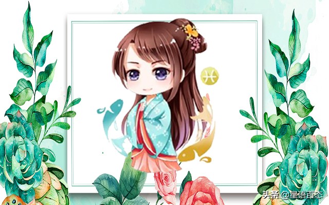 比较专业的星座占卜在哪里看啊,哪个星座是你的命中注定占卜