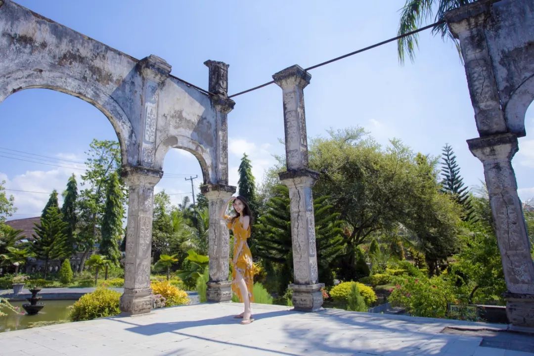 落地签和免签的国家有哪些,免签和落地签热门旅行目的地