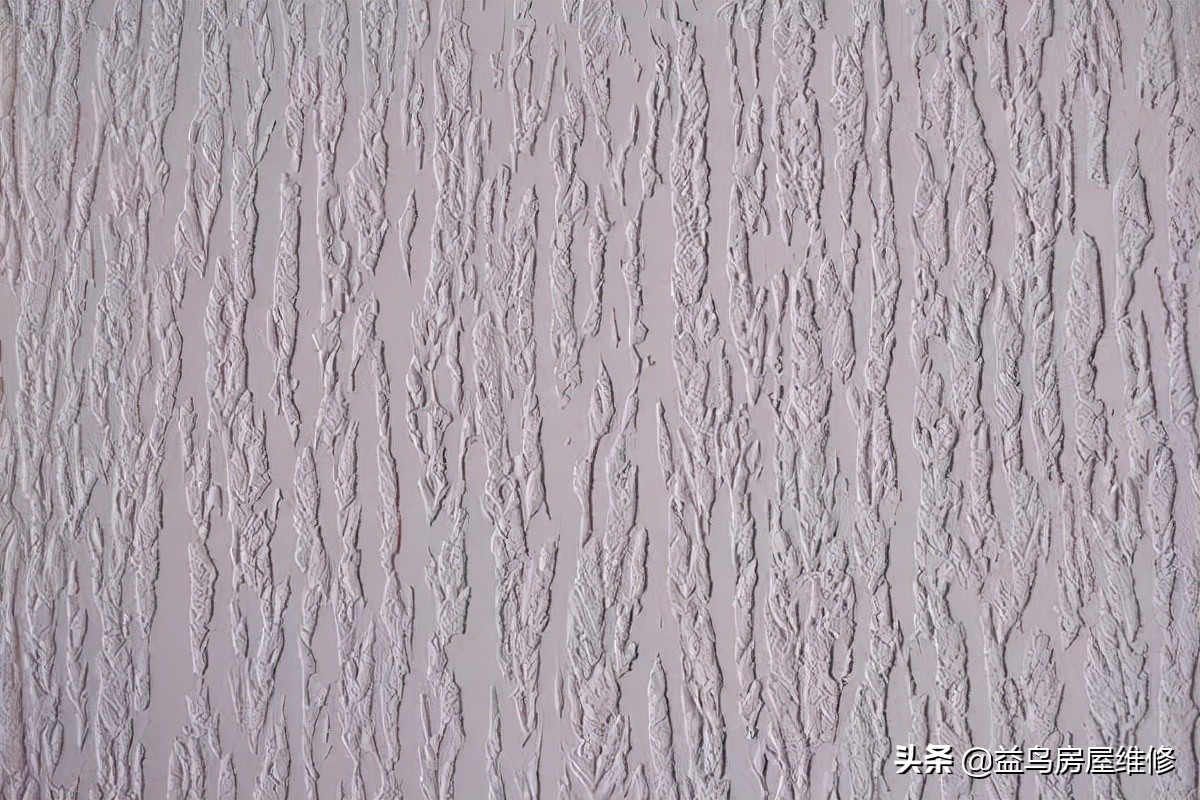 为什么说硅藻泥是智商税,会呼吸的泥