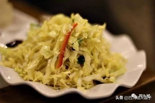 北京人年夜饭菜,北京人过年吃什么菜最好
