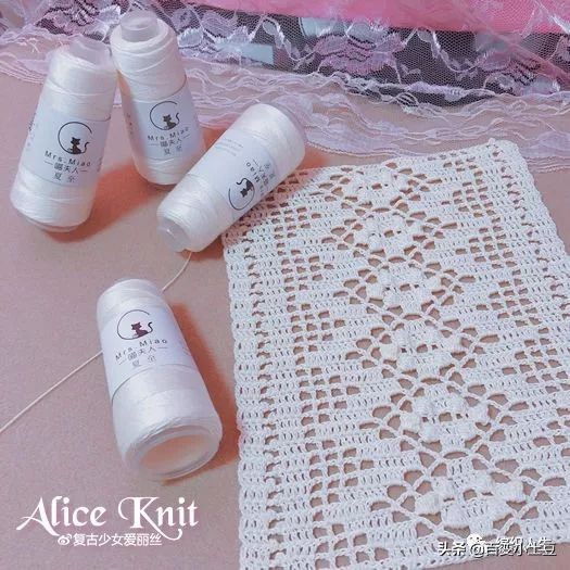 喵夫人初夏编织图解,喵夫人编织草绿色短开衫