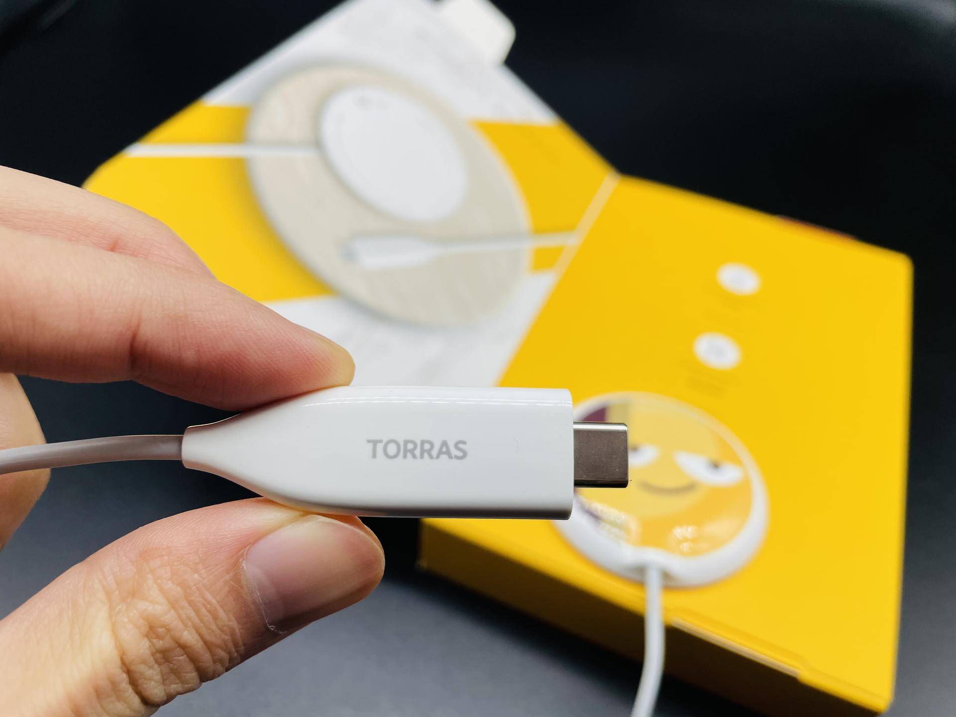 iphone12用其他充电头好吗,iphone12用其他充电线可以充吗