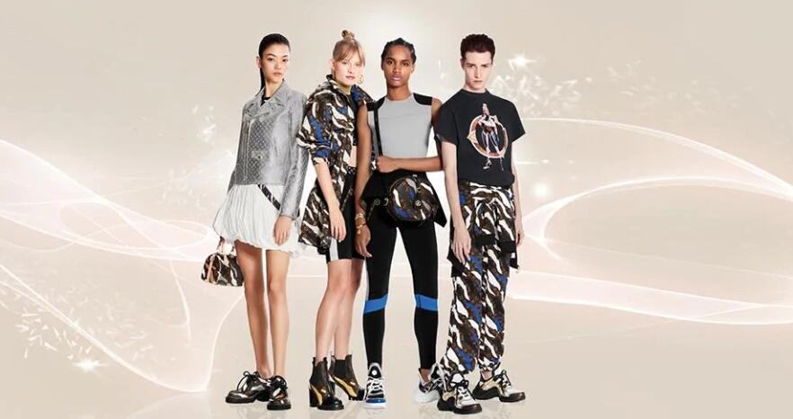 英雄联盟钥匙扣26.9元,英雄联盟lv联名钥匙扣