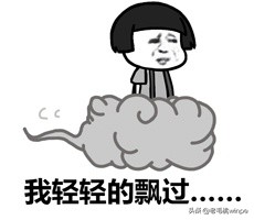 装好win10需要做哪些设置,win10安装后驱动怎么安装