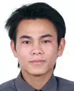 通缉在逃人员悬赏最高的,悬赏金额最高通缉在逃人员