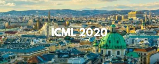 北理工大学研二,北理工一等奖