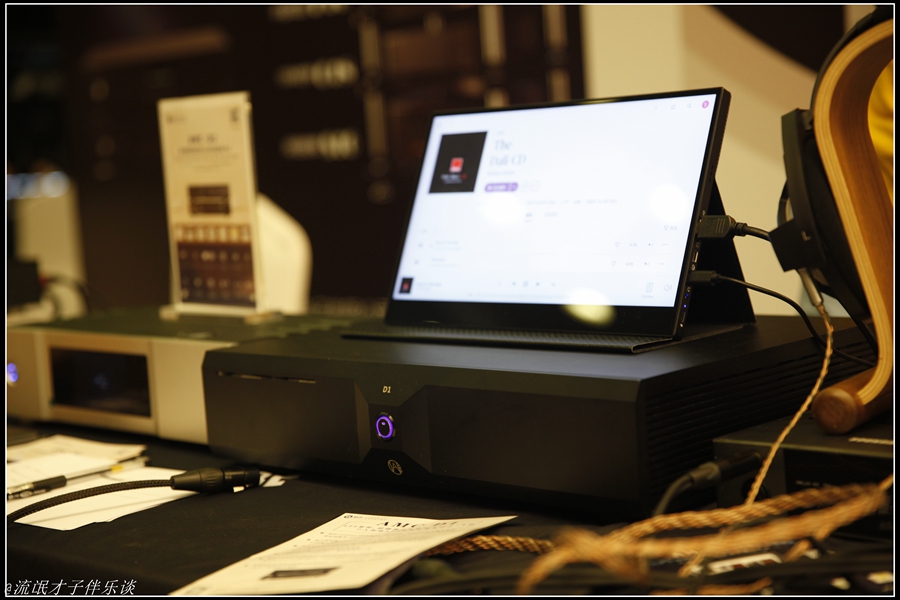 「是的，我们是有一个周末」才子伴乐谈之2021北京展