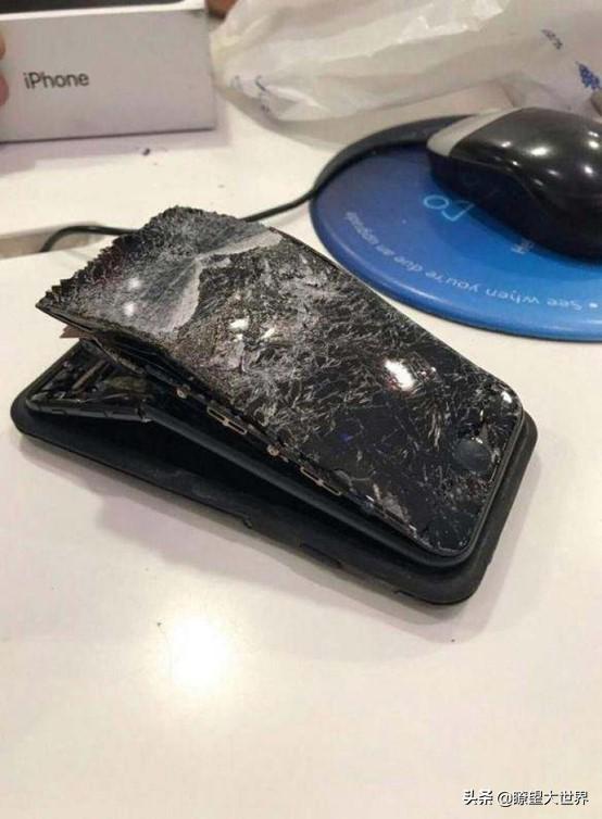 二手平台交易怎么防骗,警惕二手交易平台的新型骗局