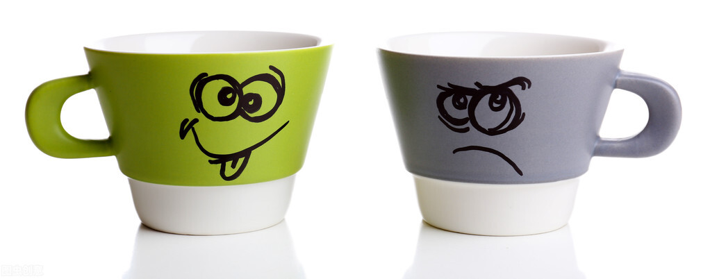 英国读预科被退学,英国留学挂科没有毕业怎么办