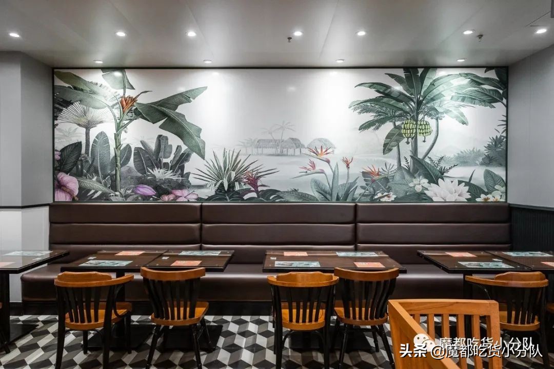 时隔24年重新回归，可别再下架了