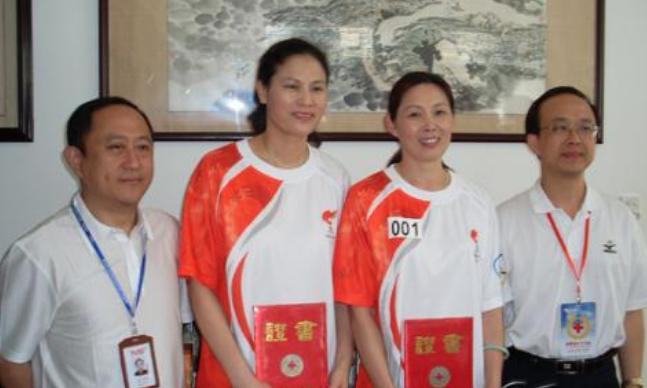 天津女排总计夺过几次全运会冠军,天津女排历年夺冠视频