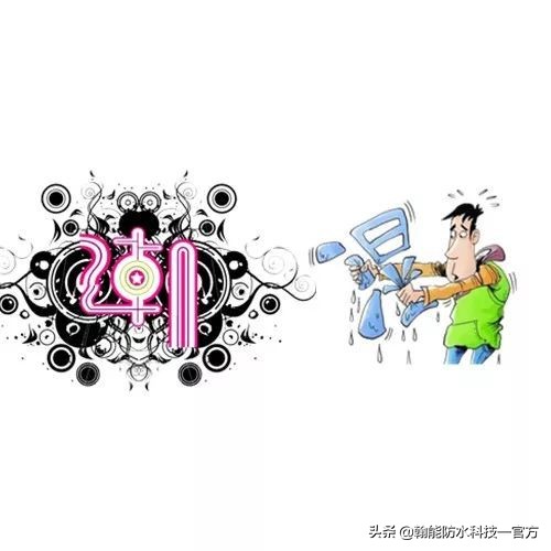 家里很潮湿用什么解决方法,专家谈房间潮湿怎么去潮