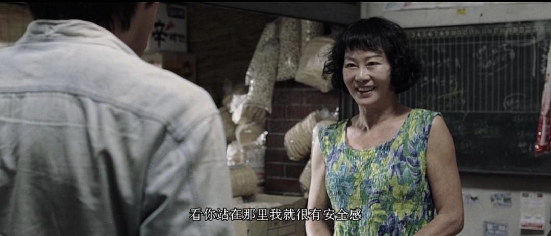 真实事件改编，韩国人听到就会害怕的狂魔